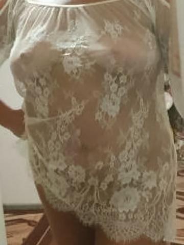 Валентина Блондинка Питер фото 3