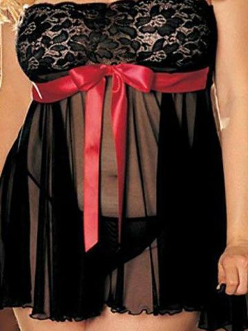 Валентина Блондинка Питер фото 4